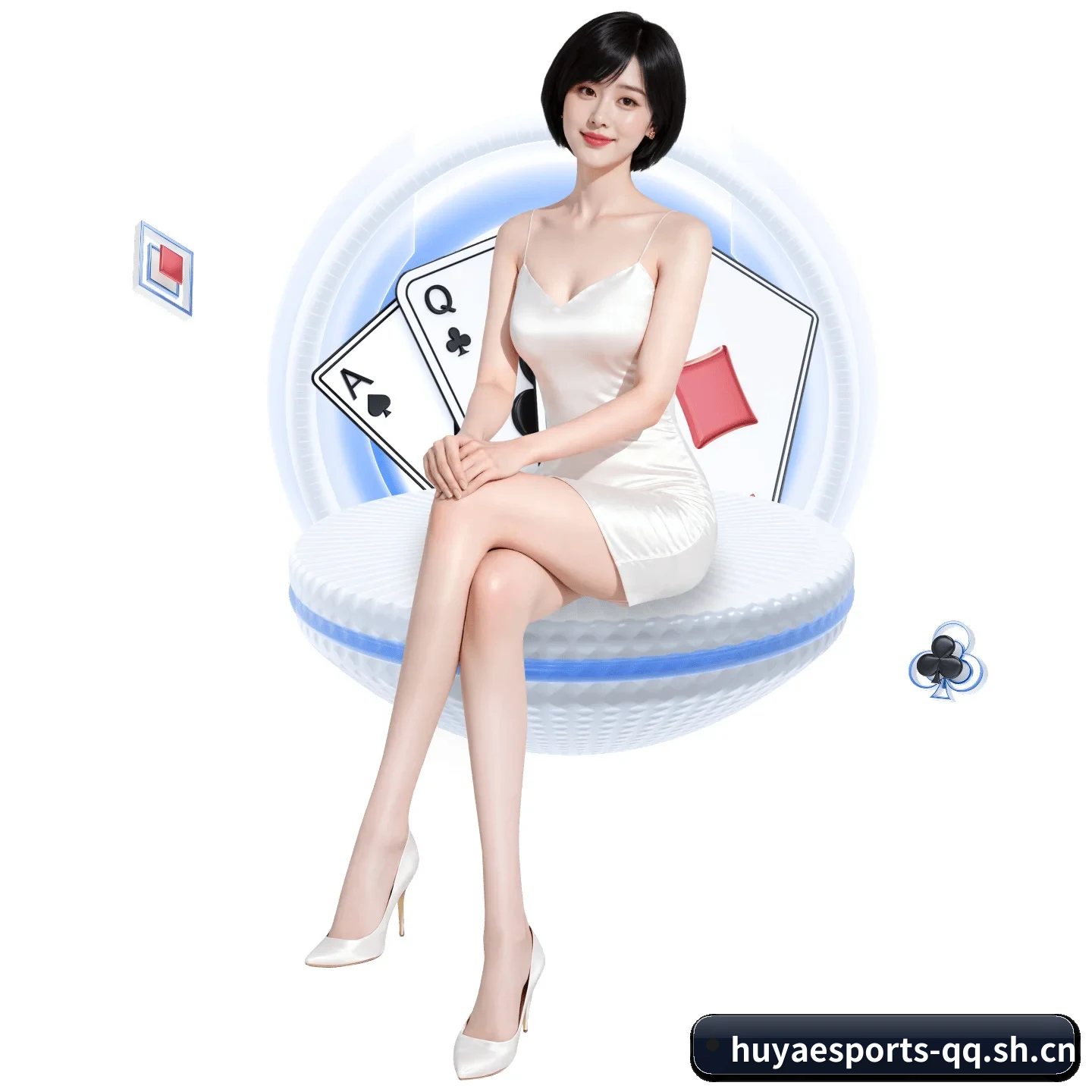 高阶数据引擎上线